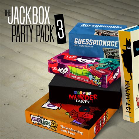 jackbox on mac|jackbox game.